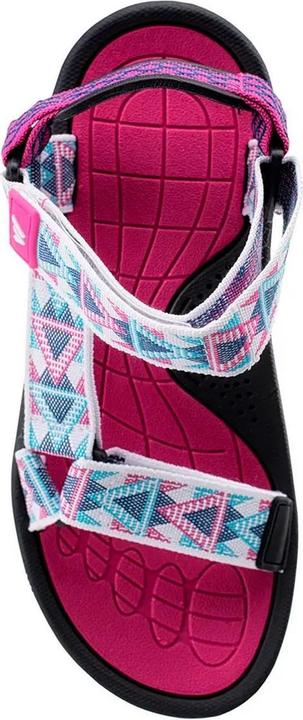 Produktbild Martes Essential Sandalen Mercheto (42)