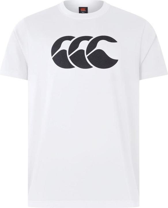 Canterbury Logo