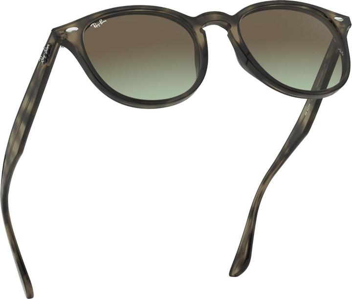 Produktbild Ray Ban RB4259