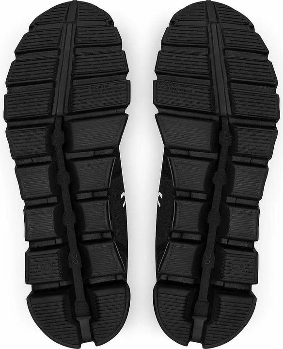Actual product image On Running Cloud Waterproof (45)