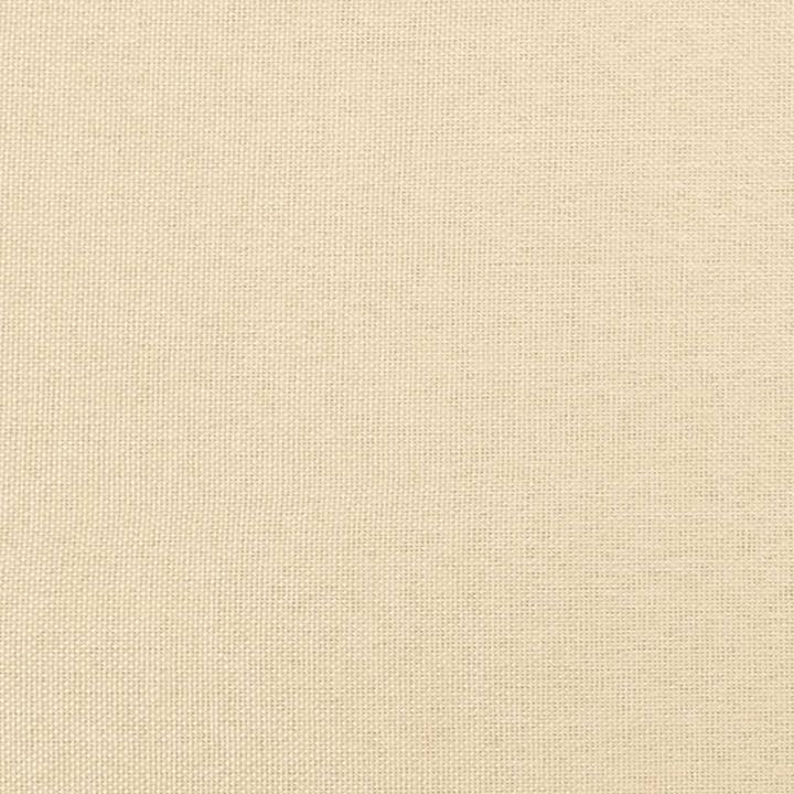 Immagine prodotto vidaXL Relaxsessel