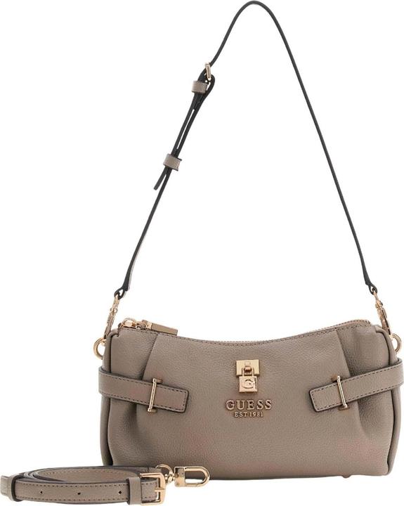Immagine prodotto Guess Yesba Mini Top Zip Bag