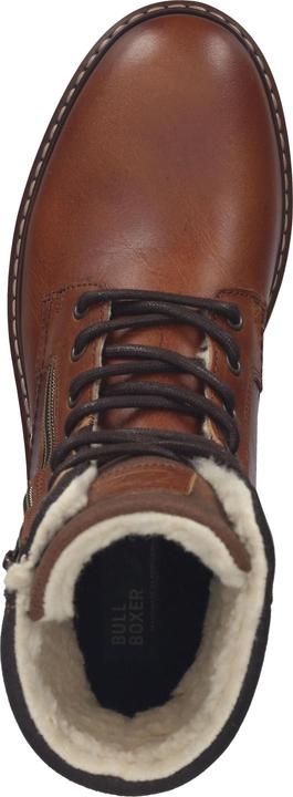 Actual product image Bullboxer Stiefelette (44)