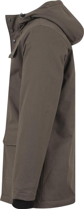 Actual product image Urban Classics parka (XXL)