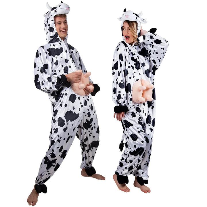 Actual product image Boland Cow (140)