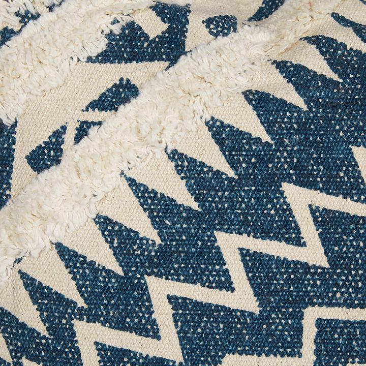 Produktbild Beliani Safi (50 x 50 cm)