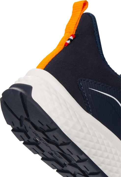 Produktbild Viking Kid's Impact GTX SL (39)