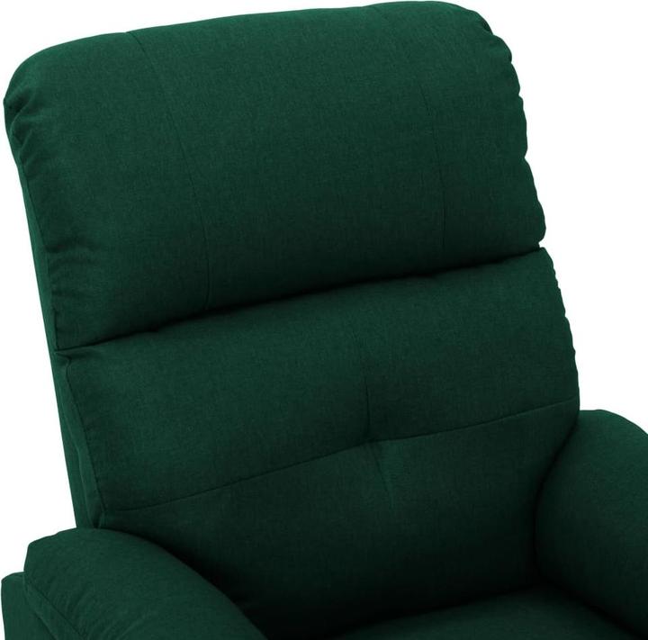 Image du produit VidaXL Sandi