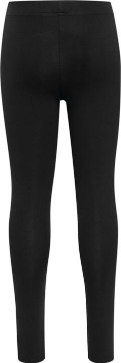 Produktbild hummel Onze Tights (146)