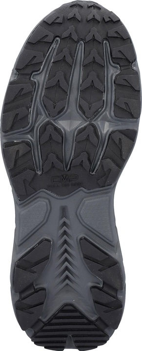 Immagine prodotto CMP Campagnolo Kamsel Low WP (41)
