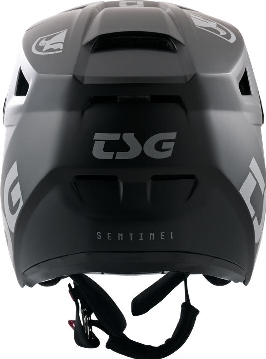 Immagine prodotto TSG Colore solido Sentinel