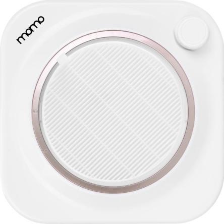 Immagine prodotto Momo J007