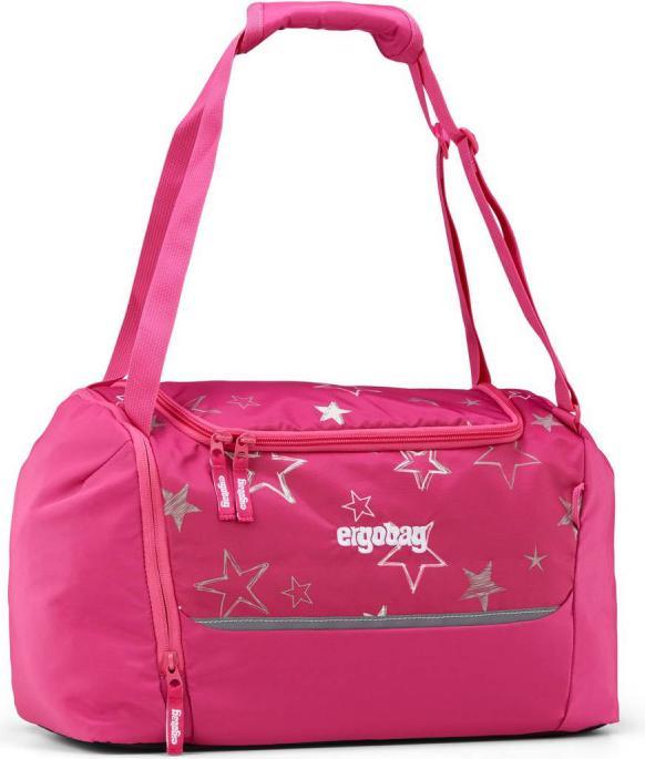 Produktbild Ergobag Sporttasche SternzauBär (20 l)