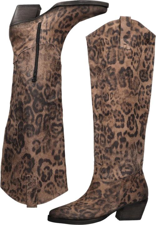 Image du produit Lazamani Stiefel (40)