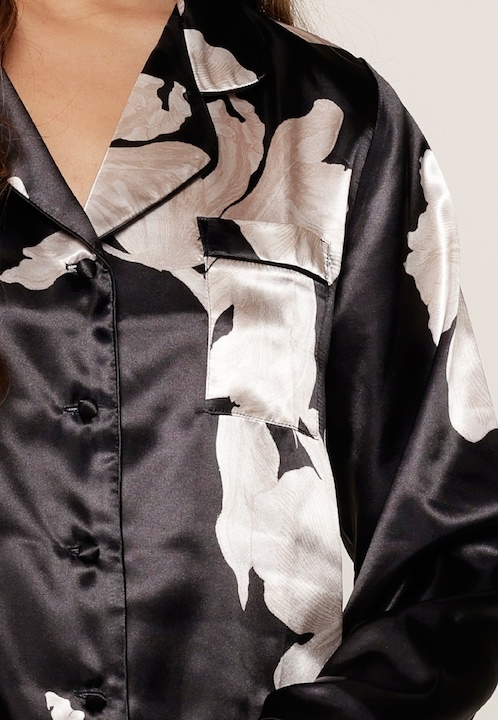 Image du produit LingaDore Ensemble de nuit (XL)