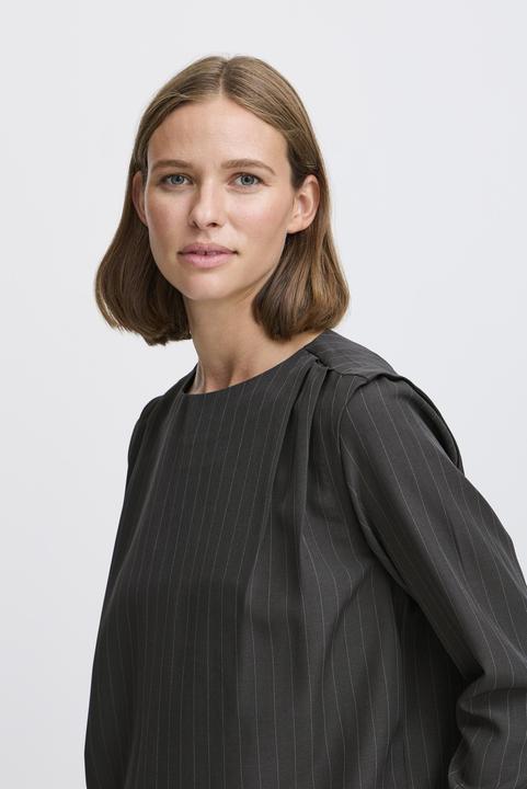 Immagine prodotto B.young BYMMMIDDE BLOUSE 20815673 (40)