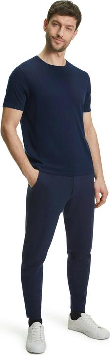 Actual product image Falke Herren T-Shirt (XXL)