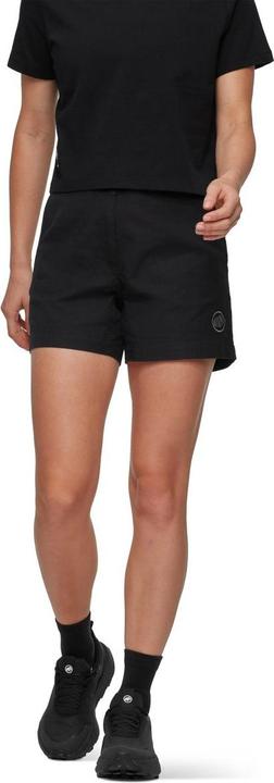 Produktbild Mammut Tamaro Shorts, kurze Hose (40)