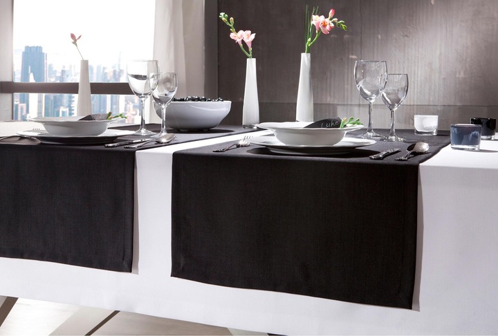 Image du produit Sander Loft (50 x 140 cm)
