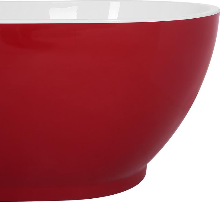 Actual product image Beliani Guiana (240 l, 173 cm, 82 cm)