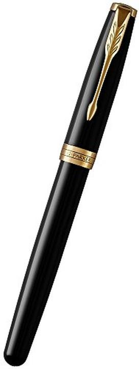 Actual product image Parker Pen Sonnet (1x)
