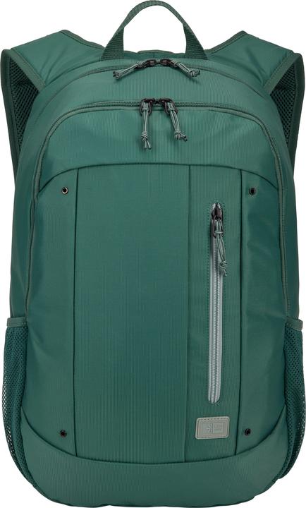 Image du produit Caselogic Jaunt recycled Backpack (15.6 inch) (sac à dos recyclé) (23 l)