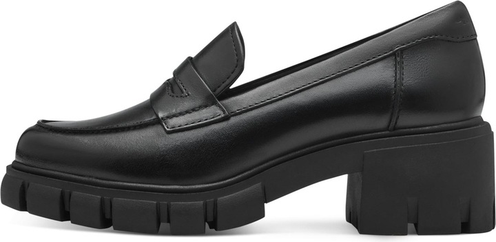 Produktbild Tamaris Slipper (40)