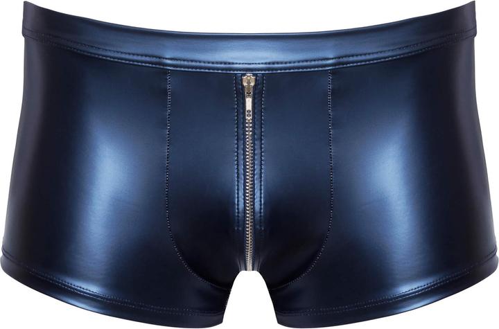 Produktbild Nek Herren Pants blue M (M)