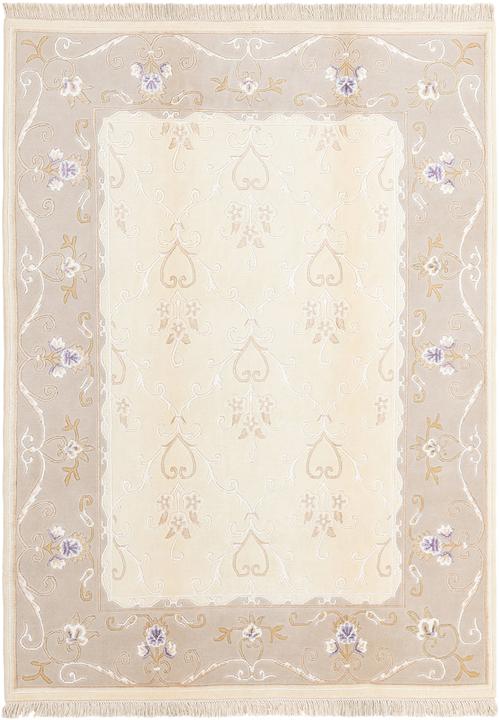 Actual product image Vidal Darya-Indian (175 x 236 cm)