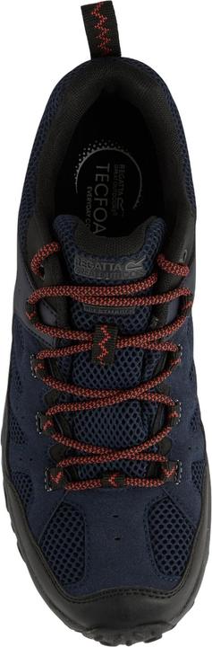 Produktbild Regatta Edgepoint IV Wanderschuhe niedrig geschnitten (40)