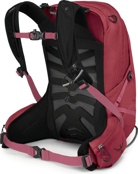 Immagine prodotto Osprey Zaino Tempest 46 cm (30 l)