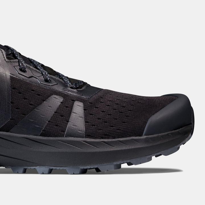 Image du produit Mammut Saentis TR Low GTX Men (43 1/3)