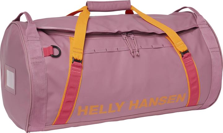 Immagine prodotto Helly Hansen hh duffel bag 2 50l (50 l)