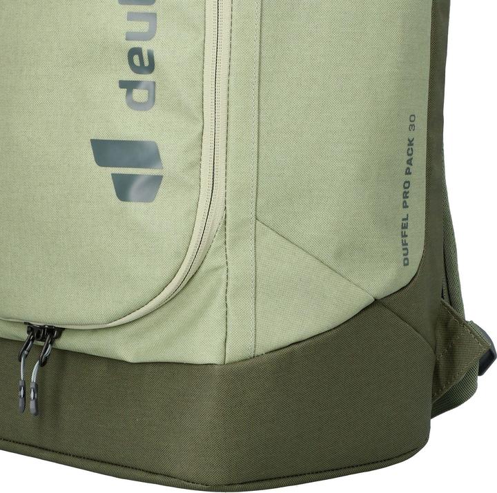 Immagine prodotto Deuter Duffel Pro Pack 30 (30 l)