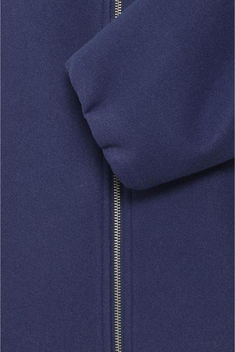 Actual product image Ichi Jannet 12 (38)