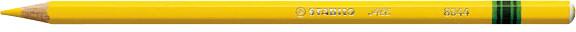 Immagine prodotto STABILO Tutta la matita colorata (Giallo, 1 x)