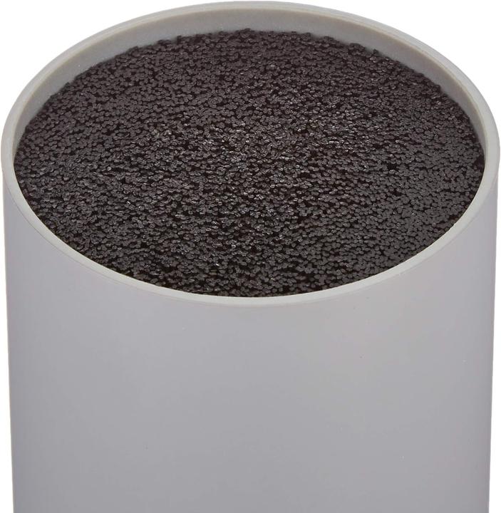 Produktbild Zassenhaus Messerblock rund