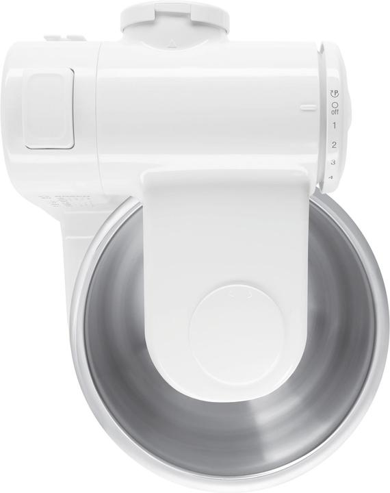 Produktbild Bosch Hausgeräte Mum4407 (500 W)