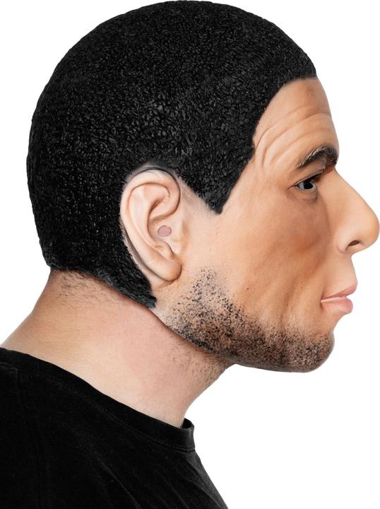 Produktbild Metamorph Mbappé Maske