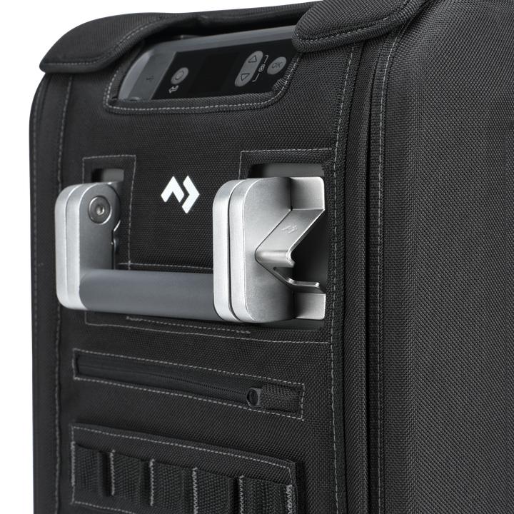 Immagine prodotto Dometic Coperchio protettivo