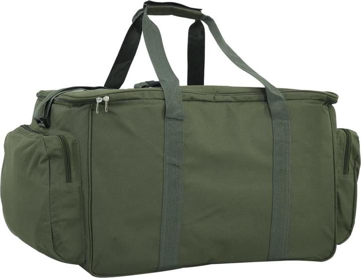 Image du produit vidaXL Angeltasche