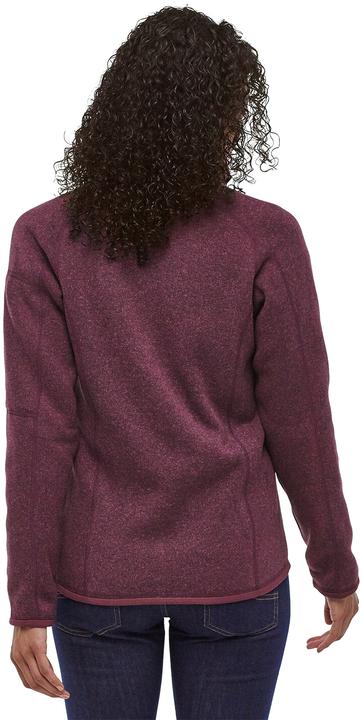 Produktbild Patagonia Better Sweater (S)