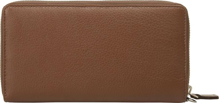 Produktbild Bugatti Lady Top