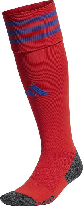 adidas ADI 23 SOCK (43 - 45)
