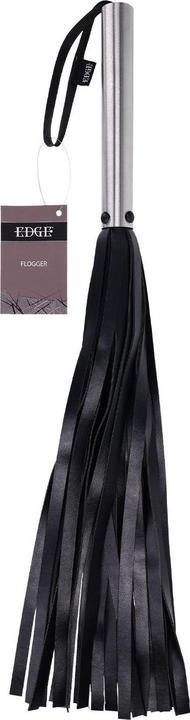 Produktbild Sportsheets edge flogger