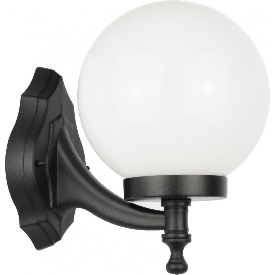 Licht-Erlebnisse, Gartenbeleuchtung, Ninette (E27, IP43)