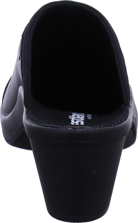 Produktbild Westland 16471-47 (38)