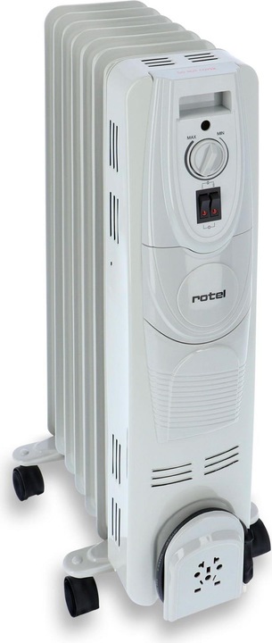 Rotel U7304CH (1500 W)