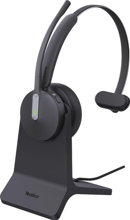 Productafbeelding Yealink BH70 (Draadloze, USB-A)