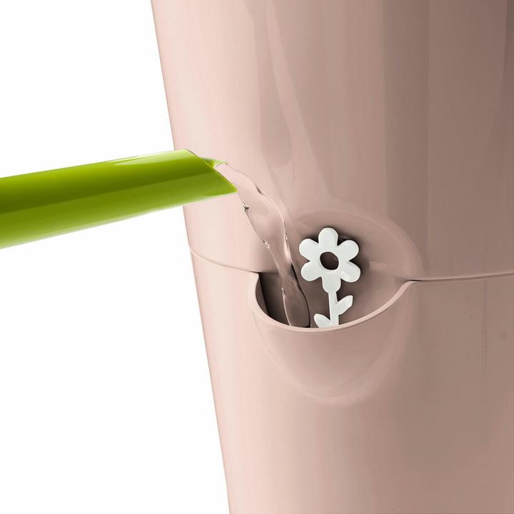 Produktbild Emsa Kräutertopf Fresh Herbs